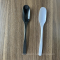 Cutlery Eco Pla de qualité durable cuillère en plastique jetable